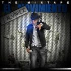 J Alvarez - El Movimiento (2010) Album
